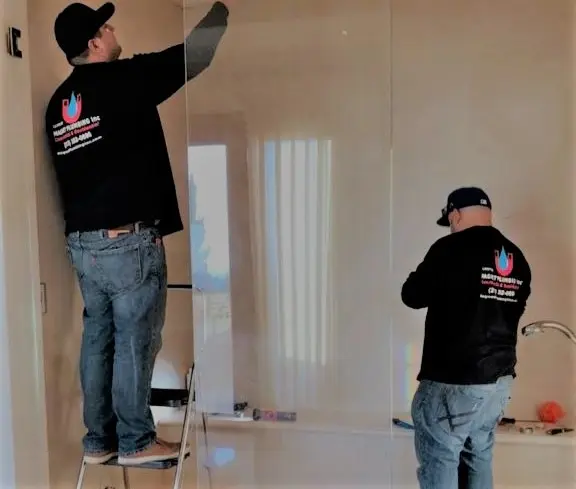 Professional plumbing installation for Toilet Repair in East Watertown